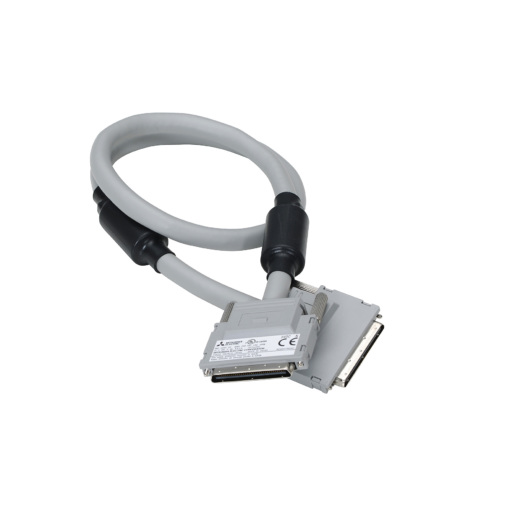 129591.jpg Mitsubishi QC06B