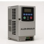 ALLEN BRADLEY; 1336-B003-EOD; Drive