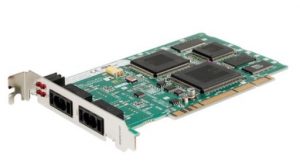Mitsubishi Q80BD-J71LP21-25