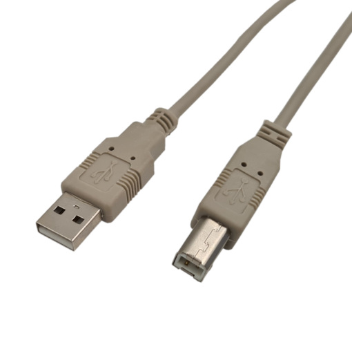 Mitsubishi QC30-USB