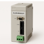 ALLEN BRADLEY; 1394C-SJT05-T; INTEGRATED MOTION CONTROLLER