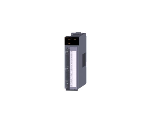 145037.jpg Mitsubishi Q62DA-FG