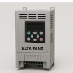 ELTA FANS; 149-ODE-2-24220-3KA4Y; VARIABLE SPEED DRIVE