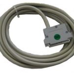 Mitsubishi Q32CBL-10M