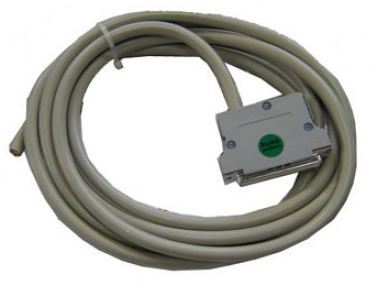 Mitsubishi Q32CBL-10M