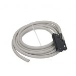 Mitsubishi Q40CBL-10M