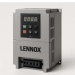 LENNOX; 15G14; CONTROL-INVERTER Variable Frequency Drive 2HP 230V