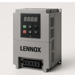 LENNOX; 15G14; CONTROL-INVERTER Variable Frequency Drive 2HP 230V