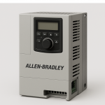 ALLEN BRADLEY; 160-BA06NSF1; VARIABLE SPEED DRIVE