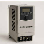 ALLEN BRADLEY; 160-BA06NSF1P1; VARIABLE SPEED DRIVE