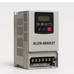 ALLEN BRADLEY; 160S-AA02NSF1P1; VARIABLE SPEED DRIVE