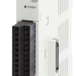 Mitsubishi FX3U-4AD-PT-ADP