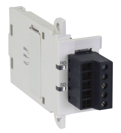 165283.jpg Mitsubishi FX3U-485-BD