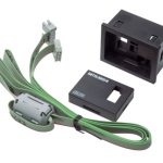 Mitsubishi FX3U-7DM-HLD