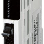 Mitsubishi FX2NC-16EYT