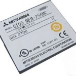 Mitsubishi GT05-MEM-256MC