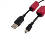 Mitsubishi GT09-C30USB-5P