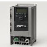 DANFOSS; 175L3722; VARIABLE SPEED DRIVE