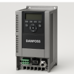 DANFOSS; 175L3722; VARIABLE SPEED DRIVE