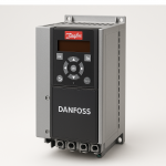 DANFOSS; 175Z0162; VARIABLE SPEED DRIVE