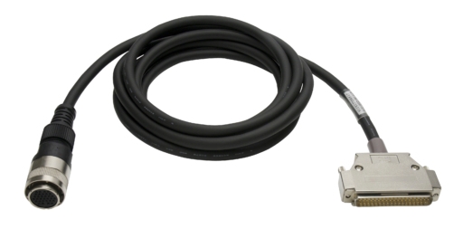 191013.jpg Mitsubishi GT11H-C30-37P