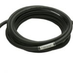 Mitsubishi GT11H-C30