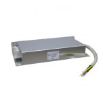 Mitsubishi FFR-BS-00620-75A-SF100