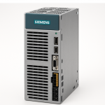 SIEMENS; 1FK7105-5AC71-1FH0; SERVO MOTOR 1FK7