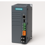 SIEMENS; 1FT6044-4AK71-4SG5; SERVO MOTOR 1FT6