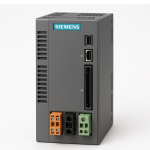 SIEMENS; 1FT6062-6AH72-4AH0; SERVO MOTOR 1FT6