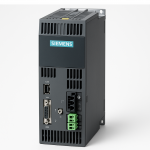 SIEMENS; 1FT6082-8AK71-4EH6; SERVO MOTOR SIMOTICS