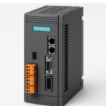 SIEMENS; 1FT6084-8AC71-1AA6; SERVO MOTOR 1FT6