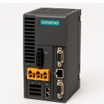 SIEMENS; 1FT6084-8AH71-3AB2; SERVO MOTOR 1FT6