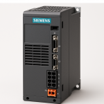 SIEMENS; 1FT6086-8AF71-3EH0; SERVO MOTOR 1FT6