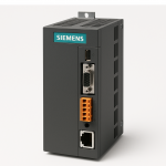 SIEMENS; 1FT6102-8AF71-4AG1; SERVO MOTOR 1FT6