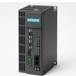 SIEMENS; 1PH7107-2EG03-0BA3; INDUCTION MOTOR 10.5KW