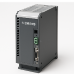 SIEMENS; 1PH7133-2HD02-0BB3; INDUCTION MOTOR 114.6NM