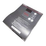 Mitsubishi FR-BU2-30K