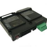 Mitsubishi GT15-J61BT13