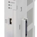 Mitsubishi FX3U-485ADP-MB