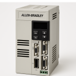 ALLEN BRADLEY; 2090-CFBM7E7-CDAF25; POWER AND FEEDBACK