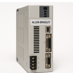 ALLEN BRADLEY; 2098-DSD-HV220-DN; SERVO DRIVE