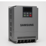 SAMSUNG; 20S401DA2; Variable Frequency Drive DISPLAY MODULE