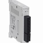 Mitsubishi FX3U-4AD-PTW-ADP