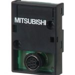 Mitsubishi FX3G-422-BD