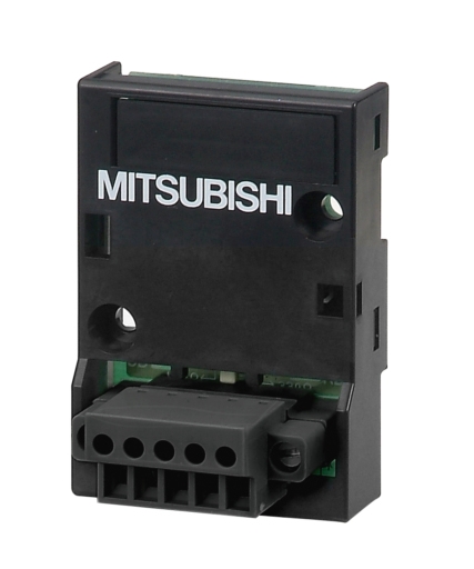 221265.jpg Mitsubishi FX3G-2AD-BD