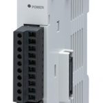 Mitsubishi FX3U-3A-ADP