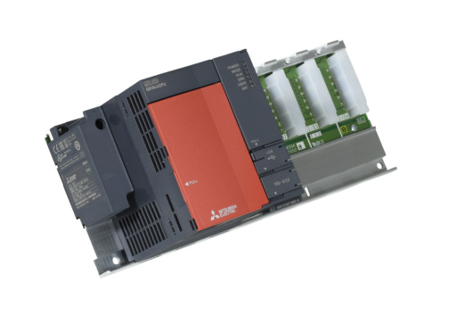 221575.jpg Mitsubishi Q00UJCPU