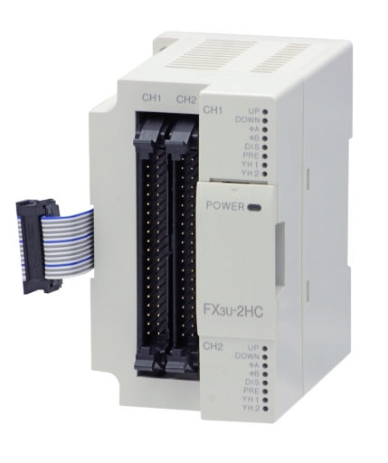 232805.jpg Mitsubishi FX3U-2HC