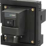 Mitsubishi GT16H-CNB-42S